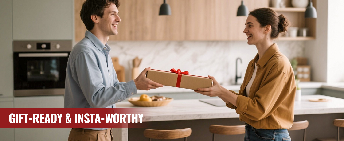 Silicone Baking Mat, Non Stick Pastry Mat Sheet for Dough Rolling, Nonslip Fondant/Pie Crust Mat, Counter Mat Oven Liner Mat for Making Cookies Macarons Bread Baking Supplies Extra Large 26 x 16 Inch