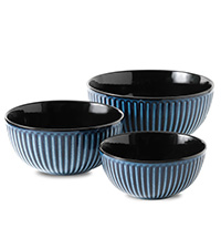 Hasense Spoon Rest for Stove Top, Large Ceramic Cooking Spoon Holder for Kitchen Counter, Porcelain Spatula Rest for Kitchen Utensils, Ladle and Tong, Home and Coffee Bar Decor, Red