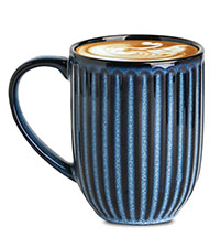 Hasense Spoon Rest for Stove Top, Large Ceramic Cooking Spoon Holder for Kitchen Counter, Porcelain Spatula Rest for Kitchen Utensils, Ladle and Tong, Home and Coffee Bar Decor, Red