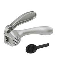 Jar Opener for Weak Hands, Dual Usage | Easy Grip Jar Opener & Under Cabinet Lid Opener, Super Durable Bottle Opener Effortless to Open Any Size Lid, Advanced Jar Lid Opener for Seniors with Arthritis