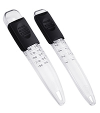 Jar Opener for Weak Hands, Dual Usage | Easy Grip Jar Opener & Under Cabinet Lid Opener, Super Durable Bottle Opener Effortless to Open Any Size Lid, Advanced Jar Lid Opener for Seniors with Arthritis