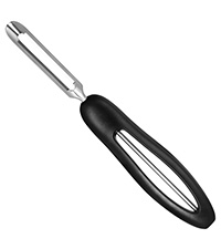 Jar Opener for Weak Hands, Dual Usage | Easy Grip Jar Opener & Under Cabinet Lid Opener, Super Durable Bottle Opener Effortless to Open Any Size Lid, Advanced Jar Lid Opener for Seniors with Arthritis