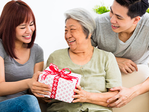 Jar Opener for Weak Hands, Dual Usage | Easy Grip Jar Opener & Under Cabinet Lid Opener, Super Durable Bottle Opener Effortless to Open Any Size Lid, Advanced Jar Lid Opener for Seniors with Arthritis