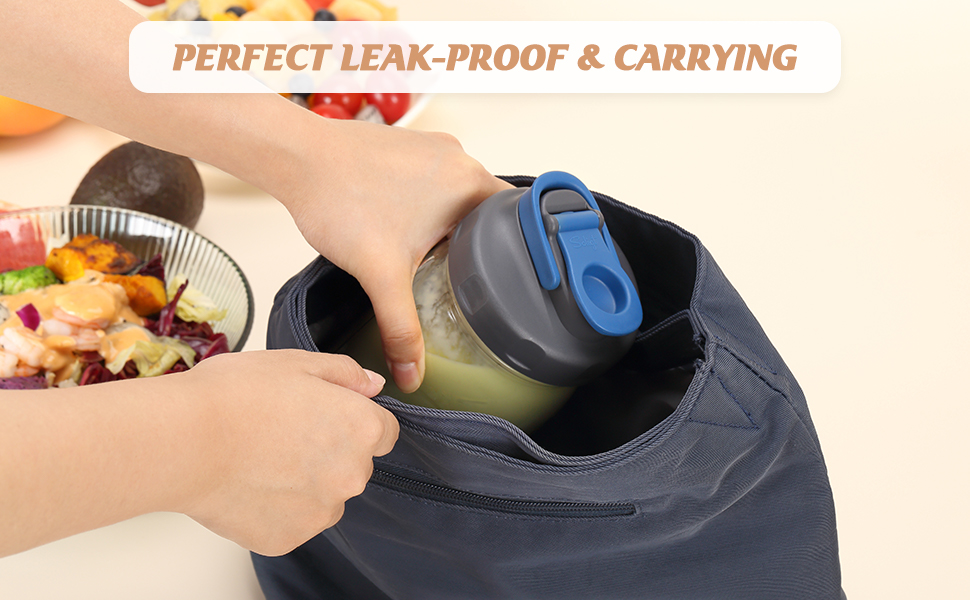 SOLIGT 4 Pack Mason Jar Lids, Wide Mouth Pour Spout Flip Cap Lids for Ball Brand Mason Jars, Leak Proof Airtight for Drinking Salad Dressing & Food Storing