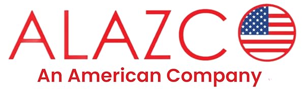 2 Slanted Edge Nail Clippers & Cuticle Trimmer Side Angle Clipper Pedicure Manicure Tool Cutter Hangnail Cutting Slanted Tip Nail Clipper Cuticle Remover Tool – Made in Korea