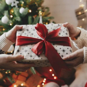 Ice Cream Scoop, 3Pcs Cookie Scoop Set, 18/8 Stainless Steel Cookie Dough Scoop, Cookie Scoops for Baking Set of 3, Ice Cream Scooper with Trigger Release, Cookie Scooper for Baking