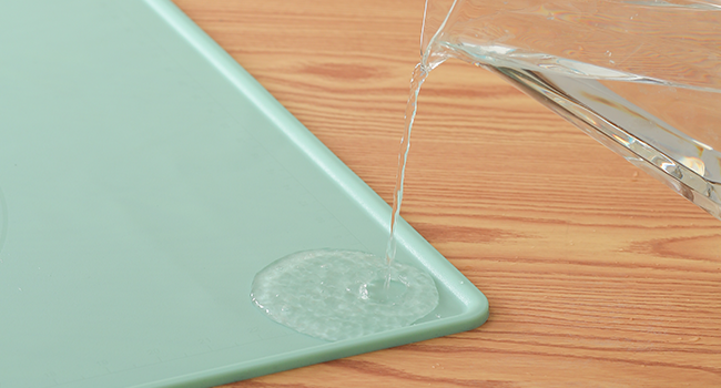 Silicone Baking Mat, 20