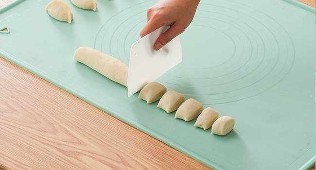 Silicone Baking Mat, 20