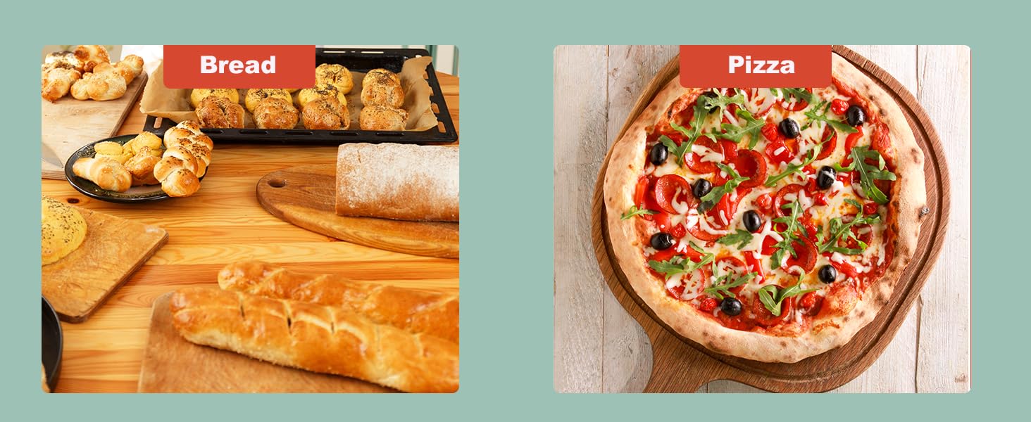 Silicone Baking Mat, 20