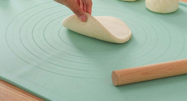 Silicone Baking Mat, 20