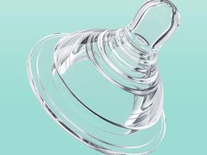 Silicone Baking Mat, 20