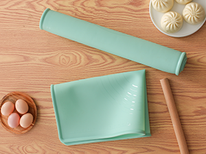 Silicone Baking Mat, 20