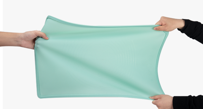 Silicone Baking Mat, 20