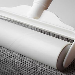 K&janet6am Dish Cloths for Washing Dishes, 6 Pack Kitchen Dish Towels, Super Absorbent Microfiber Cleaning Cloth, Barista Micofiber Cloths for Espresso Machine,12x12 Inches