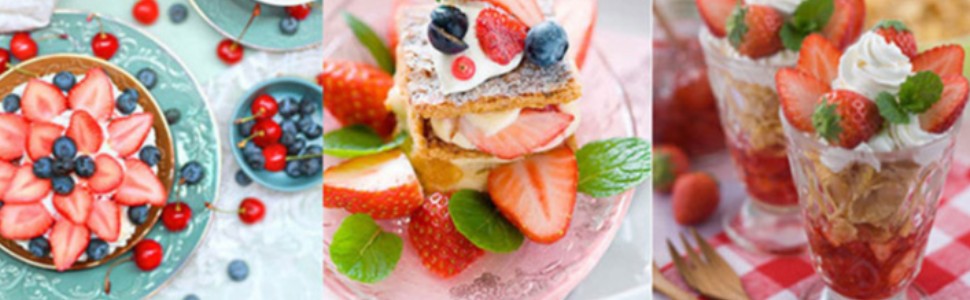 3 PCS Cup Slicer, 2025 New Egg Stainless Steel Strawberry Slicer, Egg Slicers, Strawberry Cutter, Premium Quickly Making Vegetable Salad Cutter, Craft Fruit Kitchen Tool