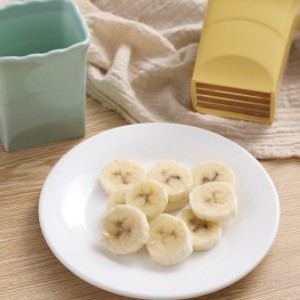 3 PCS Cup Slicer, 2025 New Egg Stainless Steel Strawberry Slicer, Egg Slicers, Strawberry Cutter, Premium Quickly Making Vegetable Salad Cutter, Craft Fruit Kitchen Tool