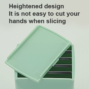 3PCS Fruit Slicer Cup: Strawberry Slicer, Speed Cutter for Banana Grape Egg Rapid & Safe Slicing Kitchen Gadget