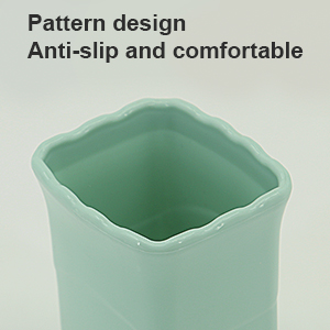 3PCS Fruit Slicer Cup: Strawberry Slicer, Speed Cutter for Banana Grape Egg Rapid & Safe Slicing Kitchen Gadget