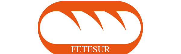 Silicone Baking Mat Roll, Cut to Size Silicone Mat, Non-slip Silicone Pastry Mat, Non-Stick Reusable Air Fryer Liner, Counter Mat, Oven Liner, Freeze Dryer Mat - 12IN x 8FT