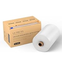 Ultrean High Capacity Food Scale, 33lb Rechargeable Digital Kitchen Scale with LCD Display, Slim & Lightweight Design, 1g Precise Graduation, Weight Grams and Ounces for Cooking, Baking & Meal Prep