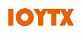 Egg Slicer for Hard Boiled Eggs Banana Slicer, Aluminium & Stainless Steel Wires Heavy Duty Bigger for Strawberry Mushroom, Dishwasher Safe