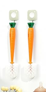 Egg Slicer for Hard Boiled Eggs Banana Slicer, Aluminium & Stainless Steel Wires Heavy Duty Bigger for Strawberry Mushroom, Dishwasher Safe