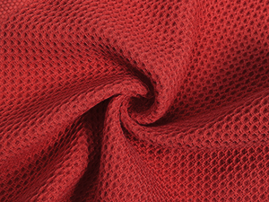 Homaxy 100% Cotton Kitchen Towels and Dishcloths Set, 12 x 12 Inches and 13 x 28 Inches, Set of 8 Bulk Kitchen Towels Set, Ultra Soft Absorbent Dish Cloths for Washing Dishes, Dark Grey