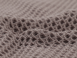 Homaxy 100% Cotton Kitchen Towels and Dishcloths Set, 12 x 12 Inches and 13 x 28 Inches, Set of 8 Bulk Kitchen Towels Set, Ultra Soft Absorbent Dish Cloths for Washing Dishes, Dark Grey