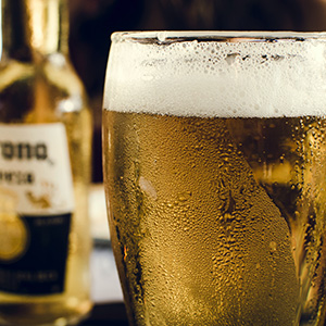 2-Pack Soda Can Opener and Beer Bottle Opener Bartender with Good Grip Silicone Handle, Pop Top Can Tab Opener for Long Nails, Bottle Opener for Arthritic Hand and Seniors, Purple