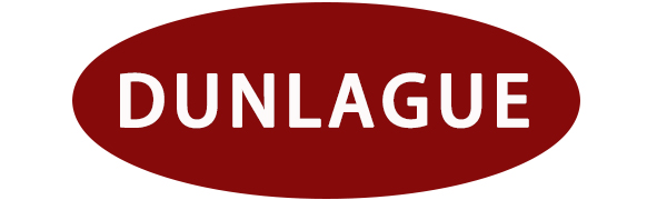 2-Pack Soda Can Opener and Beer Bottle Opener Bartender with Good Grip Silicone Handle, Pop Top Can Tab Opener for Long Nails, Bottle Opener for Arthritic Hand and Seniors, Purple