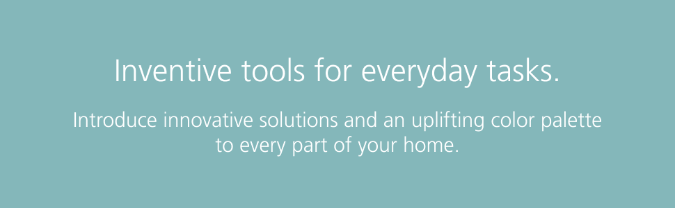 Joseph Joseph Duo 2-Piece Kitchen Grater Set, Vegetable, Cheese Coarse and Fine Grater, Citrus Zester, Opal/Green