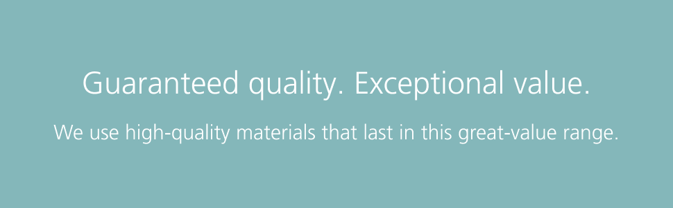 Joseph Joseph Duo 2-Piece Kitchen Grater Set, Vegetable, Cheese Coarse and Fine Grater, Citrus Zester, Opal/Green