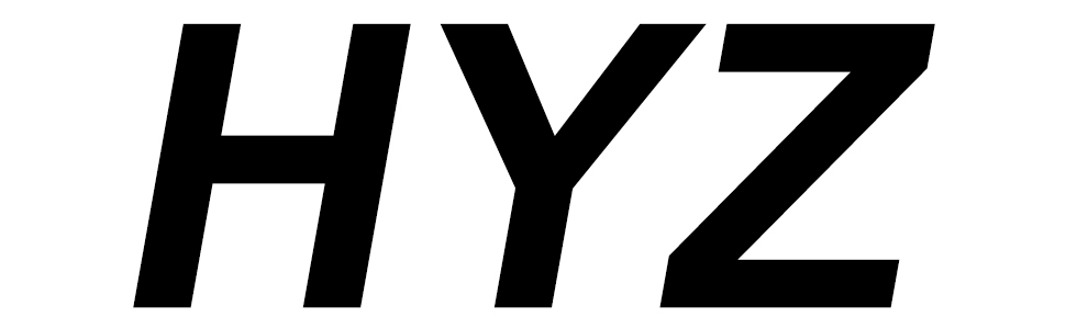 HYZ Wine Opener Bulk 20-Pack for Bartender, Professional Waiter Corkscrew Wine Key for Servers & Restaurant, Double Hinged Wine Bottle Opener with Foil Cutter, Commercial Bulk Set, (Multicolor)