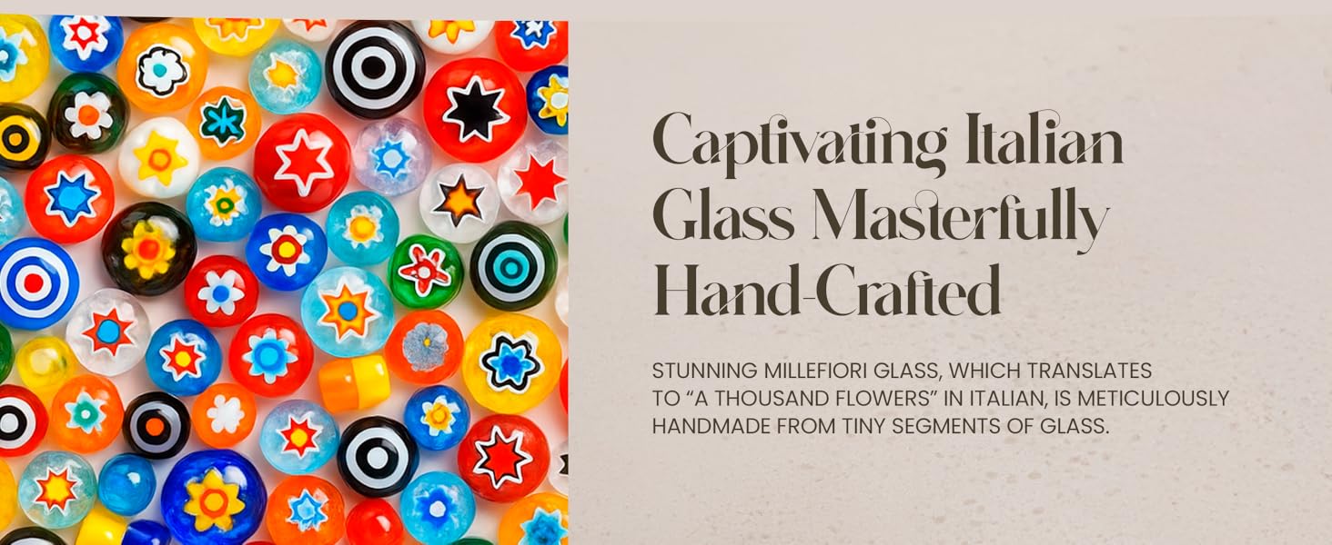 Wine Stopper & Champagne Stopper All In One - Patented Seal, Preserves Bubbles & Taste for Prosecco, White and Red Wines. 1 Pro Grade Evan James Bottle Stopper With Hanging Gift Box