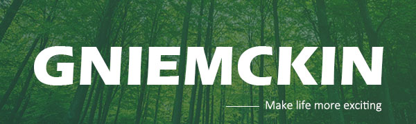 GNIEMCKIN 50 PCS 2.56 in Sublimation Auto Coasters, DIY Personalization Option, Keep Car from Cold Drink Spills