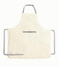 Caraway Oven Mitts - 100% Organic Cotton Oven Mitt - Double-Layer & Stain-Resistant Stitching - Safe Handling of Hot Kitchenware - Set of 2 - Perracotta