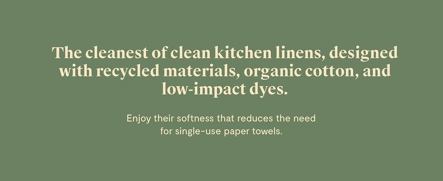 Caraway Oven Mitts - 100% Organic Cotton Oven Mitt - Double-Layer & Stain-Resistant Stitching - Safe Handling of Hot Kitchenware - Set of 2 - Perracotta