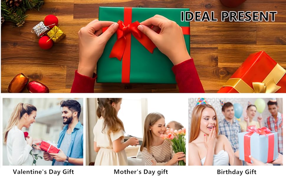 Manicure Set Nail Clipper Set Women Men Nail Clippers Kit Nail Care Kit Toenail Fingernail Cutters Personal Care Tools Manicure Pedicure with Travel Case Nail Grooming Kit Gifts for Women Men