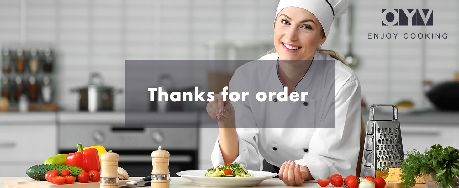 Dishwasher Safe Silicone Whisk, Sealed Waterproof Design Set of 3, Professional Kitchen Whisks for Cooking Non-Scratch, Silicone & Stainless Steel Whisk, Heat Resistant Balloon Egg Beater, Black