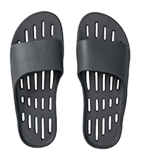 DEARCUS One Day Scrubber Disposable Dishcloth Sheets – Odor-Free Lint-Free Non-Scratch Melt-Blown PP Cleaning Cloths for Dishes, Cookware, Cooktop & Bathroom | Gray, 1 Pack 60 Sheets (~2 Month Supply)