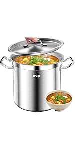 4-1 Colander with Bowl Set - Rotatable Strainers for Kitchen, Food Strainers and Colanders, Funny Presents for Women, Fruit Cleaner, Veggie Wash, Aesthetic Kitchen Gadget Essentials - Beige