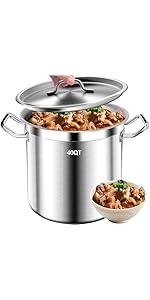 4-1 Colander with Bowl Set - Rotatable Strainers for Kitchen, Food Strainers and Colanders, Funny Presents for Women, Fruit Cleaner, Veggie Wash, Aesthetic Kitchen Gadget Essentials - Beige