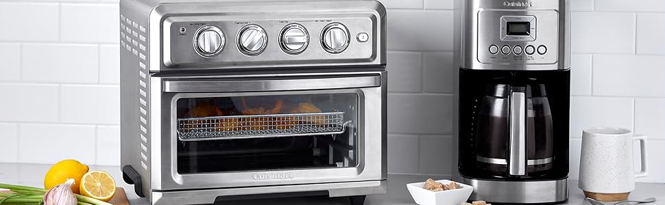 Cuisinart Long Zester and Grater, CTG-21-ZES