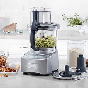 Cuisinart Long Zester and Grater, CTG-21-ZES