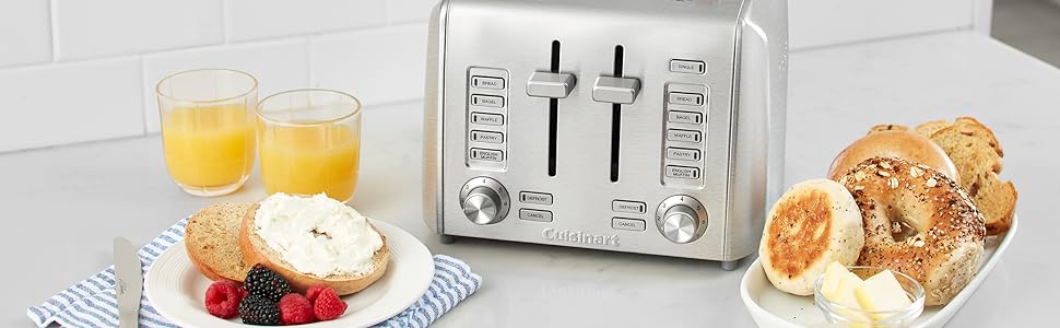 Cuisinart 2-in-1 Compact Grater, CTG-00-FG