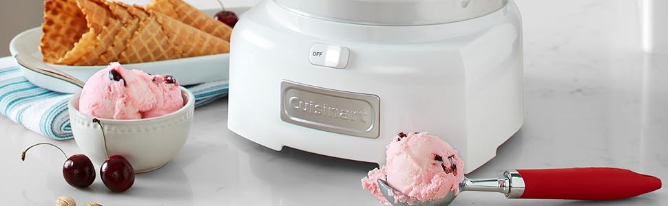 Cuisinart 2-in-1 Compact Grater, CTG-00-FG