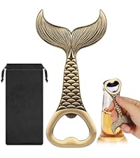 Horse Head Wine Stopper, Horse Wine Gifts Birthday Gifts for Men Women, Bottle Stoppers for Wine Champagne, Dark Silver with Gift Box