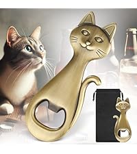 Horse Head Wine Stopper, Horse Wine Gifts Birthday Gifts for Men Women, Bottle Stoppers for Wine Champagne, Dark Silver with Gift Box