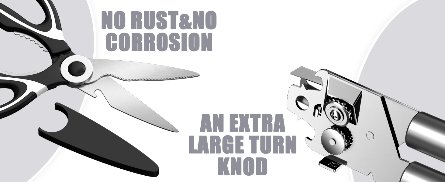 Kitchen Utensils Set- 34PCS Silicone Cooking Utensil with Holder, Umite Chef Heat Resistant Kitchen Spatula Set for Nonstick Cookware, Black Wooden Handles Kitchen Gadgets Tools Set