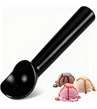 Polly Online Stainless Steel Whisk Set, 3 Packs Balloon Whisk for Cooking, Whisking, Blending (8